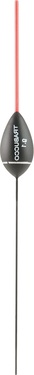 GNT BLACK